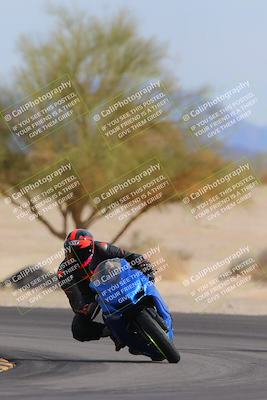 media/Nov-05-2022-SoCal Trackdays (Sat) [[f8d9b725ab]]/Turn 4 Tree of Life (125pm)/